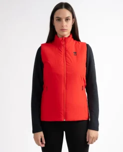 Fashion Nolan Femme Vestes & Manteaux