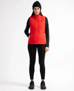 Fashion Nolan Femme Vestes & Manteaux