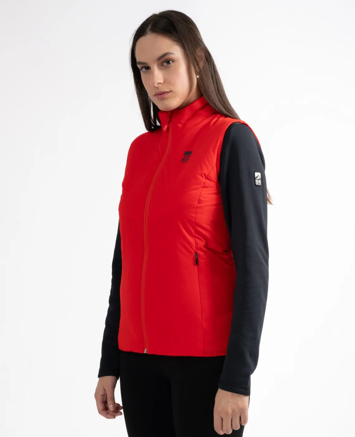 Fashion Nolan Femme Vestes & Manteaux