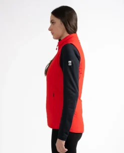 Fashion Nolan Femme Vestes & Manteaux