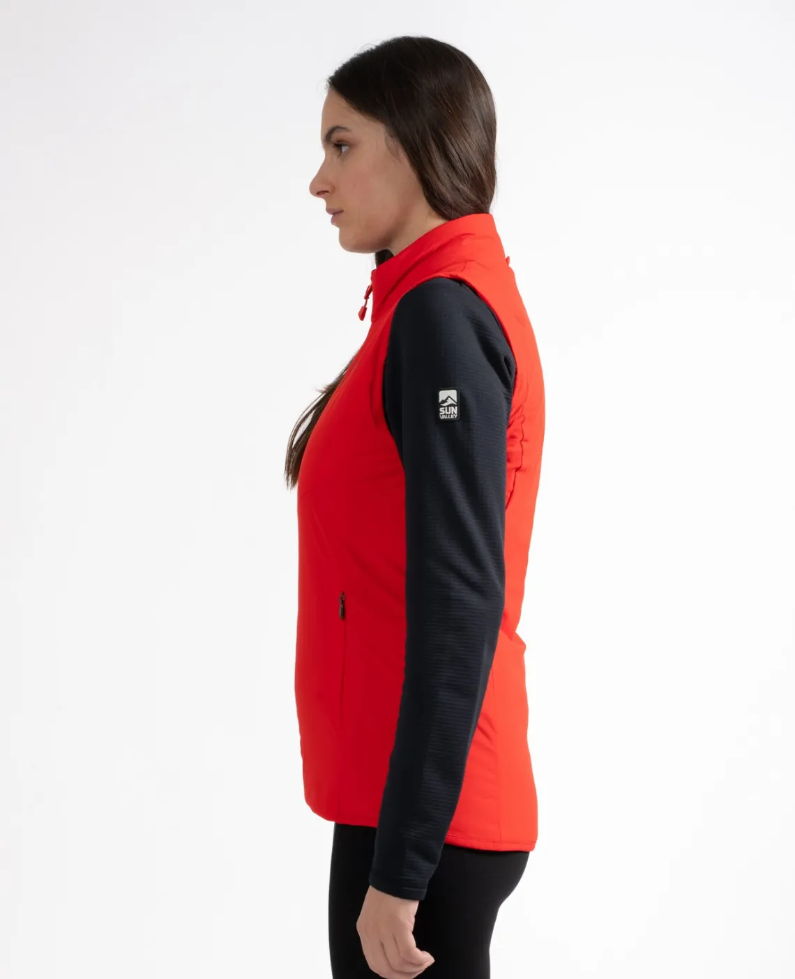 Fashion Nolan Femme Vestes & Manteaux
