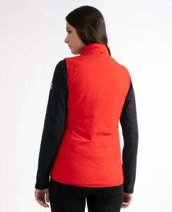 Fashion Nolan Femme Vestes & Manteaux