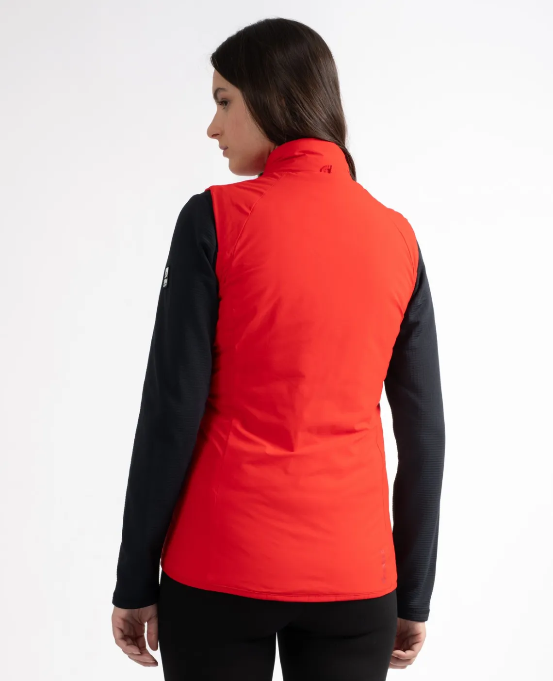 Fashion Nolan Femme Vestes & Manteaux