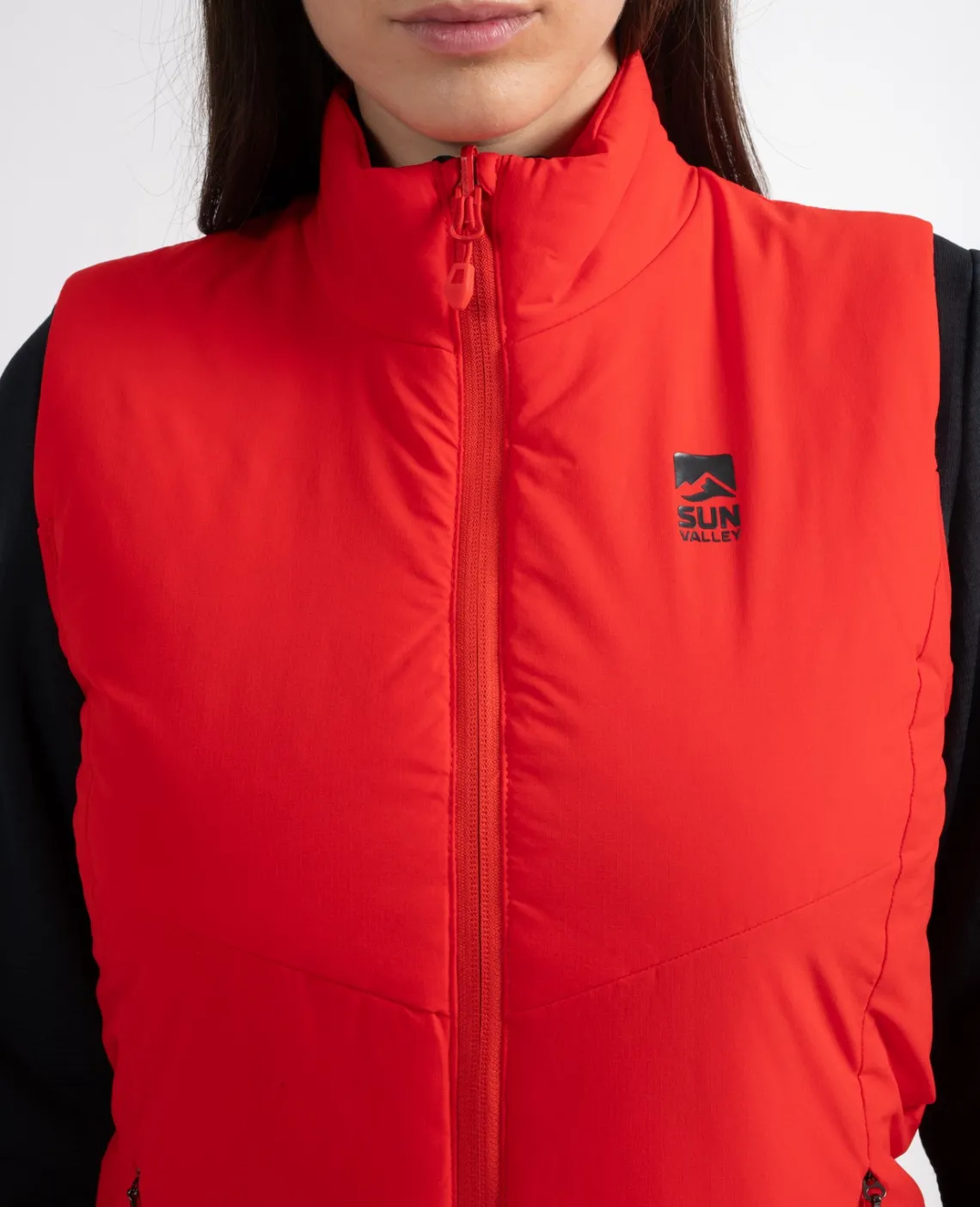 Fashion Nolan Femme Vestes & Manteaux