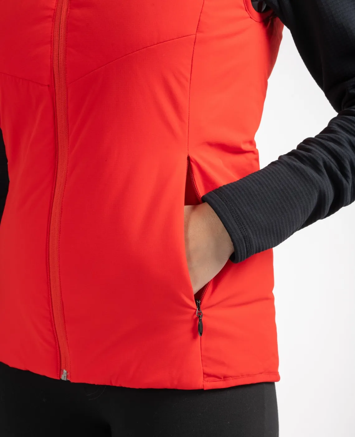 Fashion Nolan Femme Vestes & Manteaux