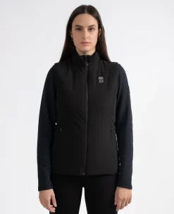 Online Nolan Femme Vestes & Manteaux