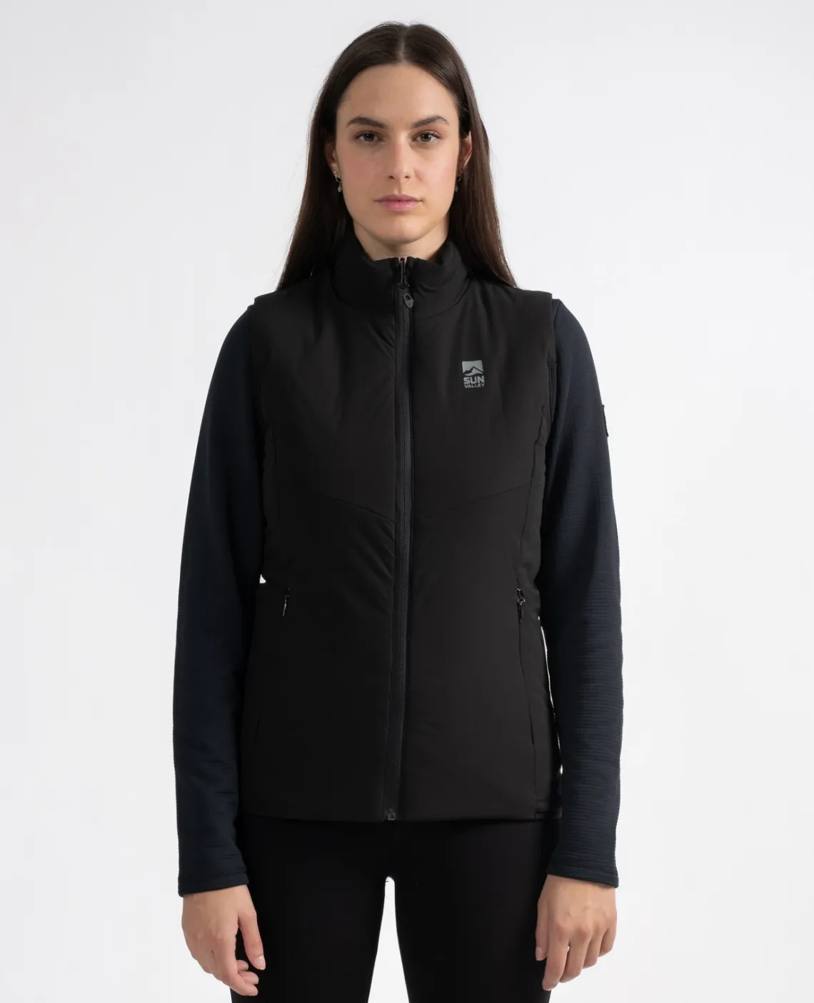 Online Nolan Femme Vestes & Manteaux