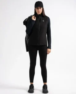 Online Nolan Femme Vestes & Manteaux