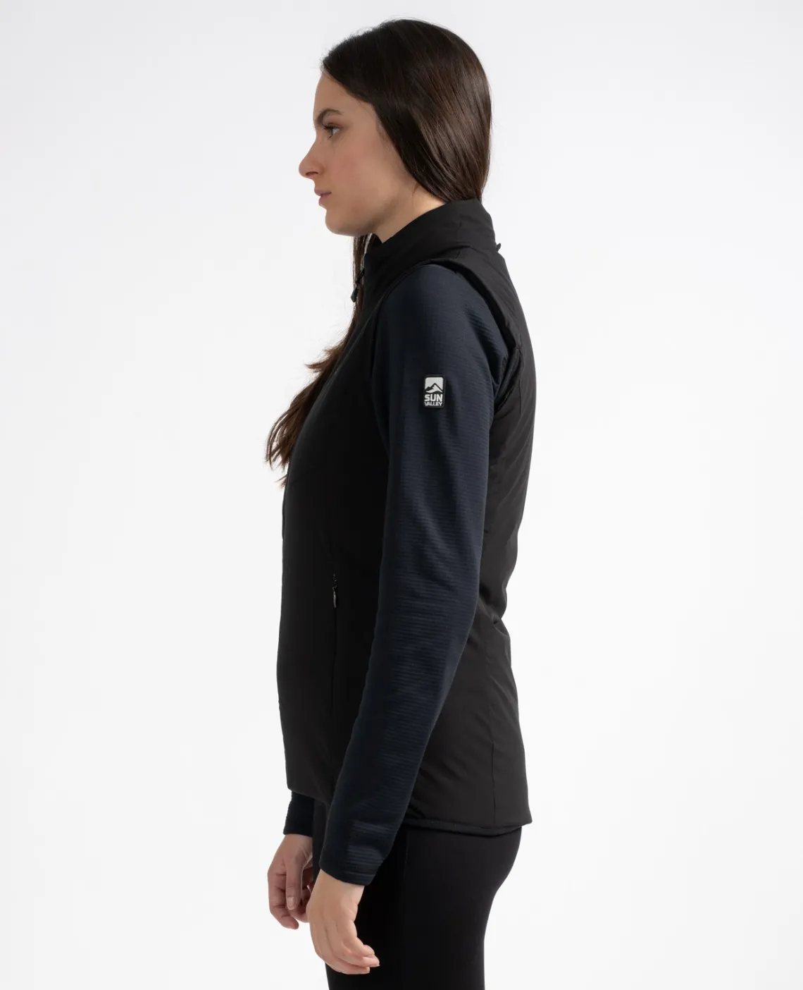Online Nolan Femme Vestes & Manteaux