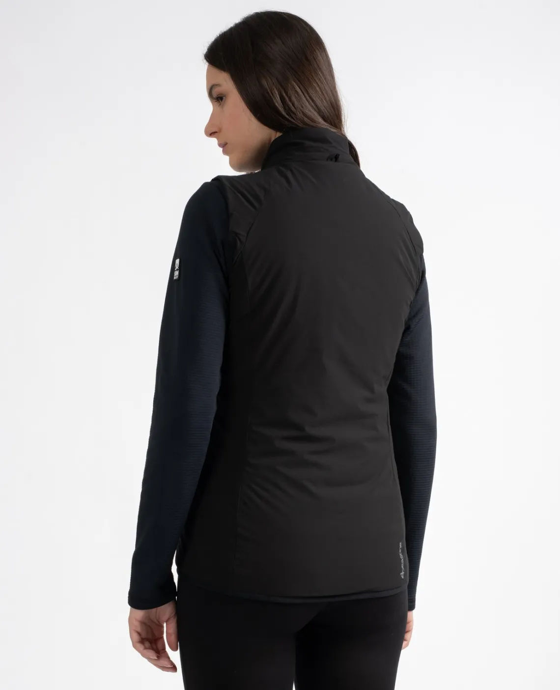 Online Nolan Femme Vestes & Manteaux