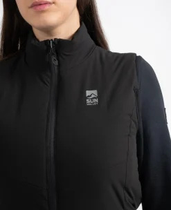 Online Nolan Femme Vestes & Manteaux
