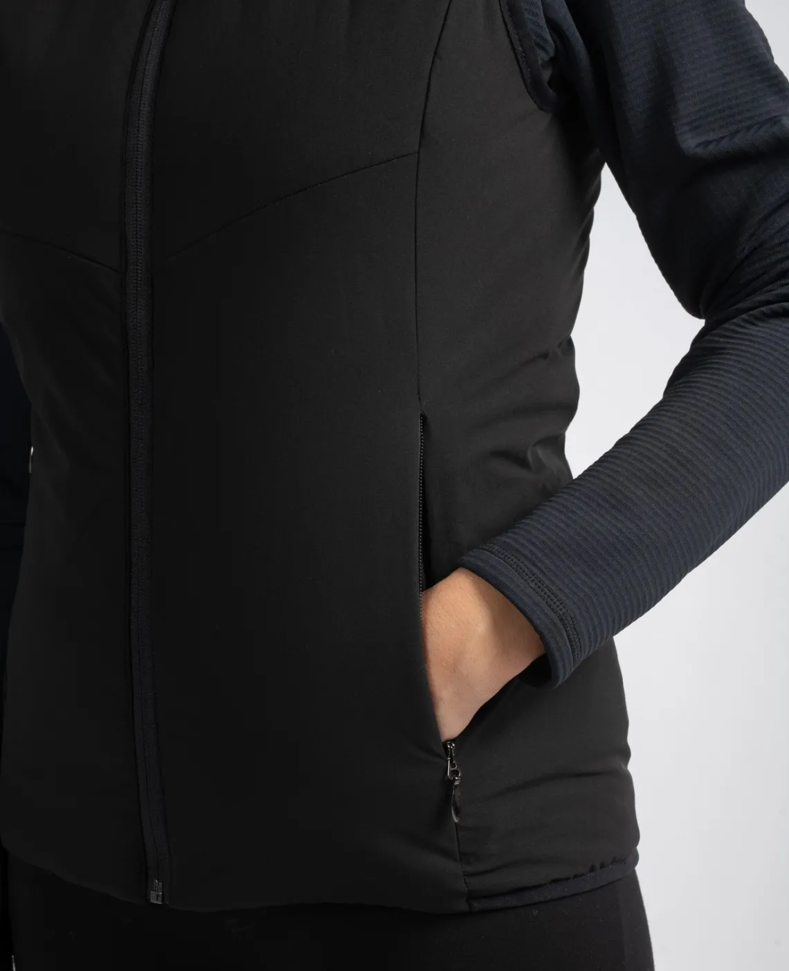 Online Nolan Femme Vestes & Manteaux