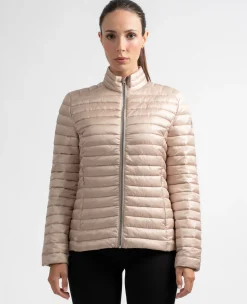 Sale Normen Femme Doudounes