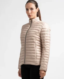 Sale Normen Femme Doudounes