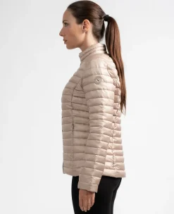 Sale Normen Femme Doudounes