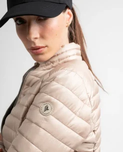 Sale Normen Femme Doudounes