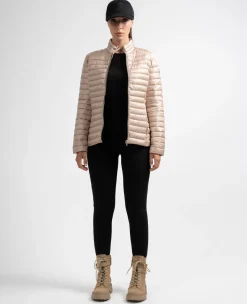 Sale Normen Femme Doudounes