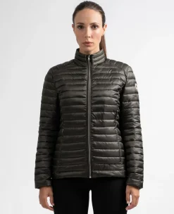 Fashion Normen Femme Doudounes