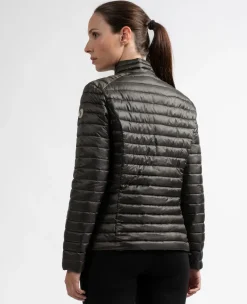 Fashion Normen Femme Doudounes