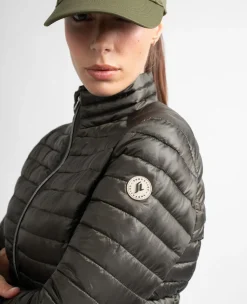 Fashion Normen Femme Doudounes