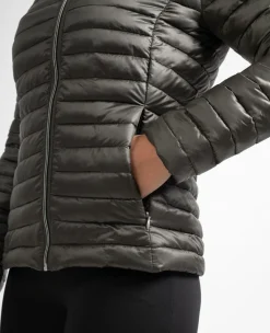 Fashion Normen Femme Doudounes