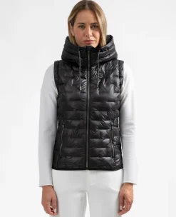 Store Nyleta Femme Doudounes