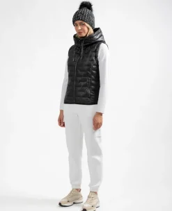 Store Nyleta Femme Doudounes