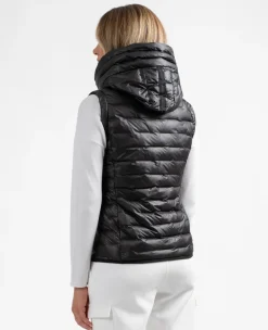 Store Nyleta Femme Doudounes