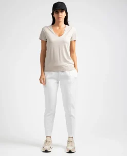 Best Sale Pagoh Femme T-Shirts & Tops