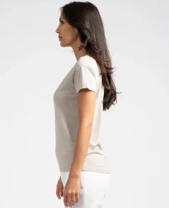 Best Sale Pagoh Femme T-Shirts & Tops