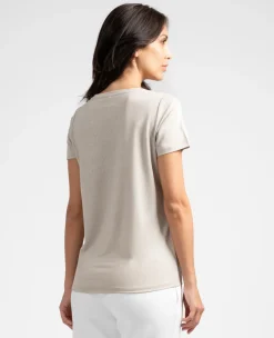 Best Sale Pagoh Femme T-Shirts & Tops