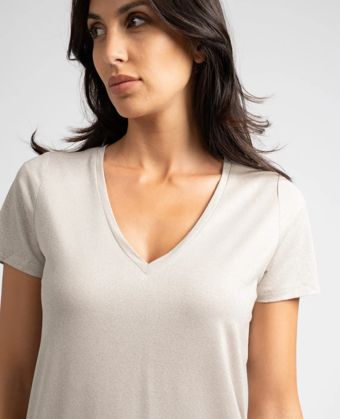 Best Sale Pagoh Femme T-Shirts & Tops