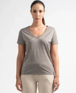 Outlet Pagoh Femme T-Shirts & Tops
