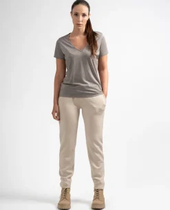 Outlet Pagoh Femme T-Shirts & Tops