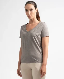 Outlet Pagoh Femme T-Shirts & Tops