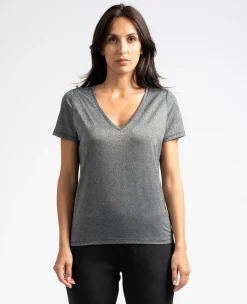Fashion Pagoh Femme T-Shirts & Tops