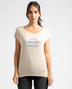 Store Pakka Femme T-Shirts & Tops