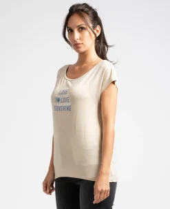 Store Pakka Femme T-Shirts & Tops