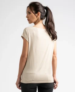 Store Pakka Femme T-Shirts & Tops
