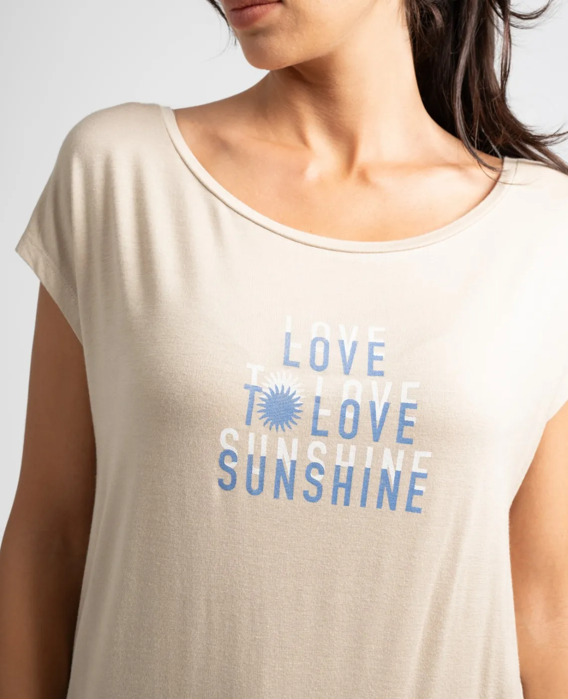 Store Pakka Femme T-Shirts & Tops