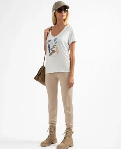 Store Palacio Femme T-Shirts & Tops