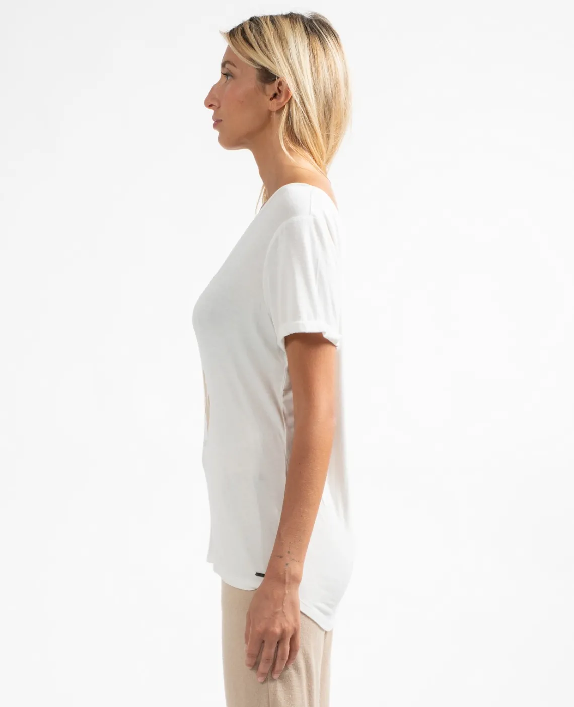 Store Palacio Femme T-Shirts & Tops