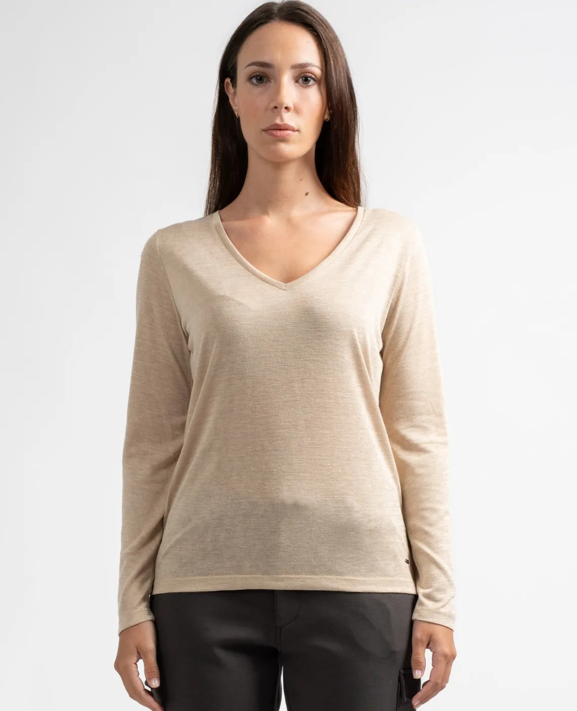 Best Sale Phayao Femme T-Shirts & Tops