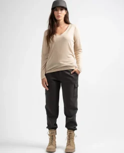 Best Sale Phayao Femme T-Shirts & Tops