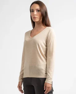 Best Sale Phayao Femme T-Shirts & Tops