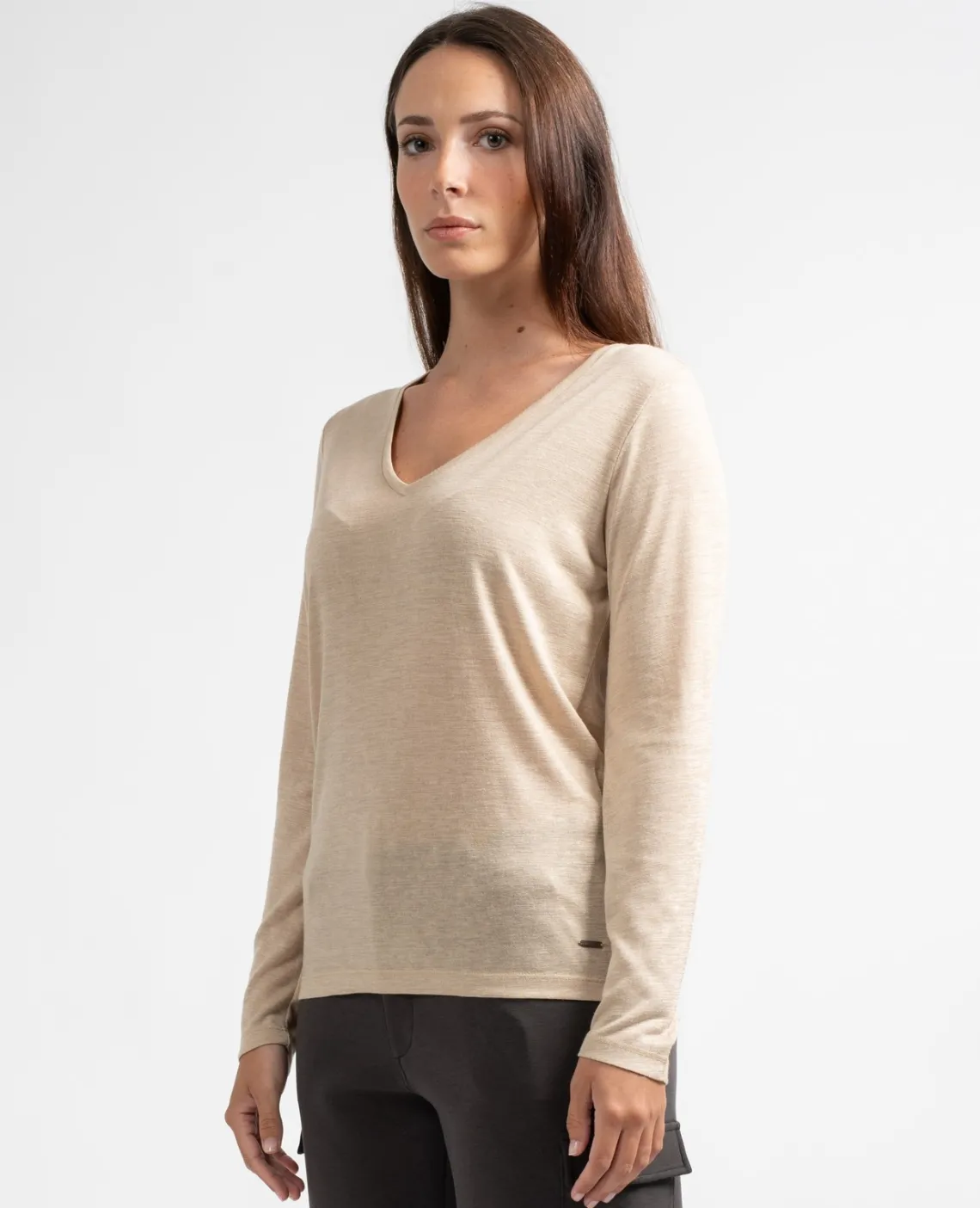 Best Sale Phayao Femme T-Shirts & Tops