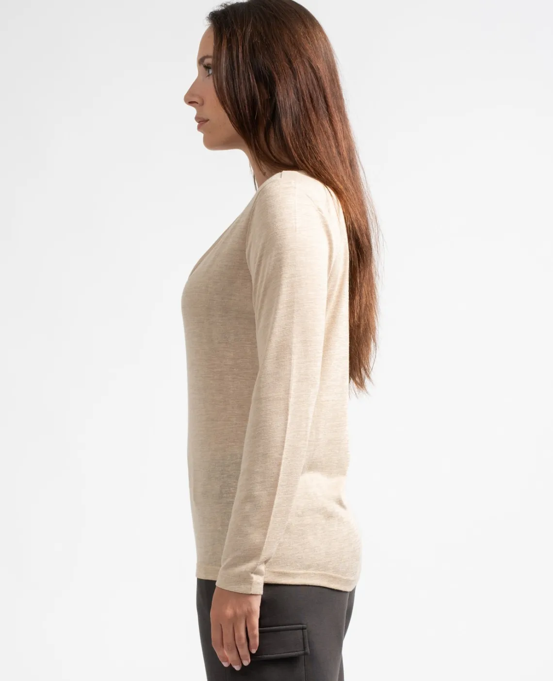 Best Sale Phayao Femme T-Shirts & Tops