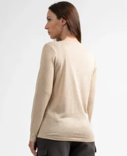 Best Sale Phayao Femme T-Shirts & Tops