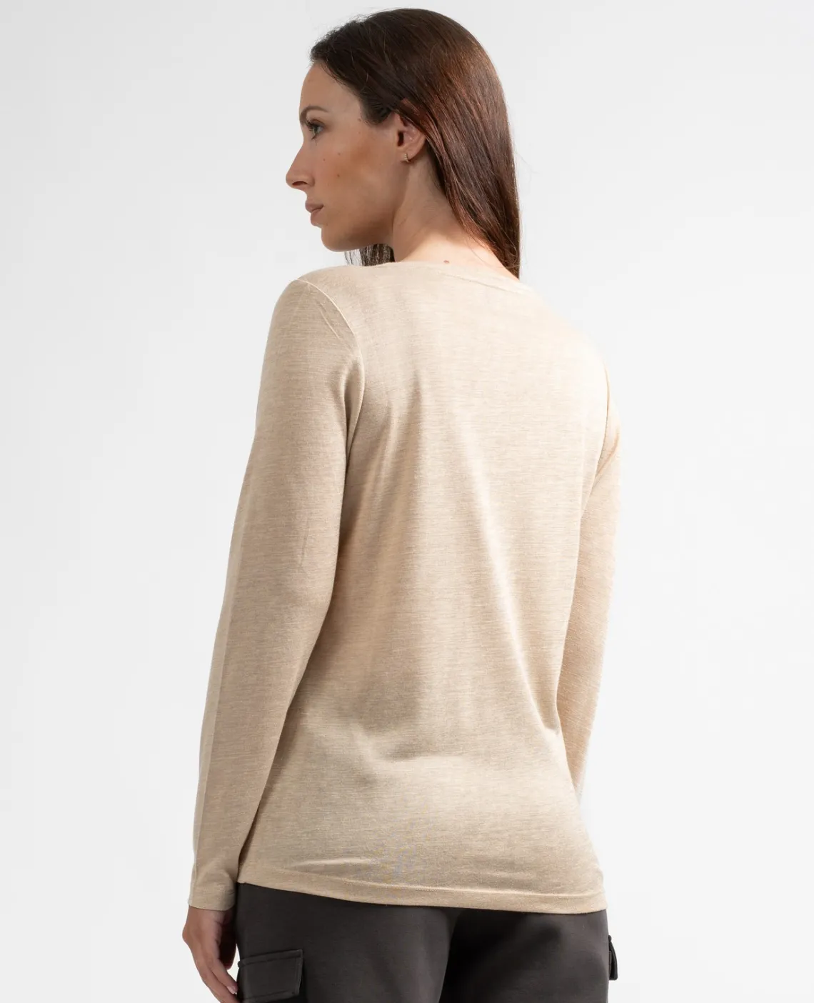 Best Sale Phayao Femme T-Shirts & Tops