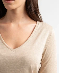 Best Sale Phayao Femme T-Shirts & Tops